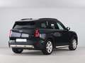 MINI Countryman C Favoured Pakket M Černá - thumbnail 9