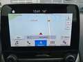 Ford EcoSport Cool & Connect Bleu - thumbnail 22