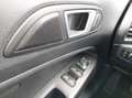 Ford EcoSport Cool & Connect Bleu - thumbnail 17
