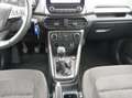 Ford EcoSport Cool & Connect Bleu - thumbnail 14