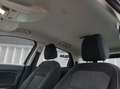 Ford EcoSport Cool & Connect Bleu - thumbnail 16