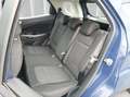 Ford EcoSport Cool & Connect Bleu - thumbnail 11