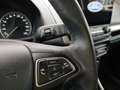 Ford EcoSport Cool & Connect NAV | AHK | PDC | WINTER-PAKET Bleu - thumbnail 20