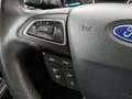 Ford EcoSport Cool & Connect Bleu - thumbnail 19