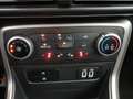 Ford EcoSport Cool & Connect NAV | AHK | PDC | WINTER-PAKET Bleu - thumbnail 23