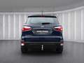 Ford EcoSport Cool & Connect Bleu - thumbnail 4