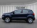 Ford EcoSport Cool & Connect NAV | AHK | PDC | WINTER-PAKET Blau - thumbnail 2