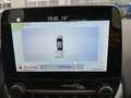 Ford EcoSport Cool & Connect Bleu - thumbnail 24
