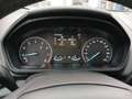 Ford EcoSport Cool & Connect Bleu - thumbnail 21