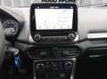 Ford EcoSport Cool & Connect Bleu - thumbnail 15