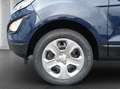 Ford EcoSport Cool & Connect NAV | AHK | PDC | WINTER-PAKET Blau - thumbnail 9