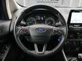 Ford EcoSport Cool & Connect NAV | AHK | PDC | WINTER-PAKET Bleu - thumbnail 13