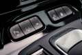 Opel Grandland 1.6 Turbo 300pk Hybrid 4x4 GS Line Blindspot l Cam Wit - thumbnail 19
