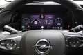 Opel Grandland 1.6 Turbo 300pk Hybrid 4x4 GS Line Blindspot l Cam Wit - thumbnail 13
