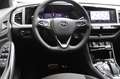 Opel Grandland 1.6 Turbo 300pk Hybrid 4x4 GS Line Blindspot l Cam Wit - thumbnail 12