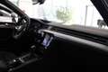 Volkswagen Passat Variant Business TDI 4MOTION DSG Grijs - thumbnail 8