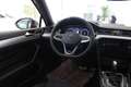Volkswagen Passat Variant Business TDI 4MOTION DSG Grau - thumbnail 7