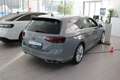 Volkswagen Passat Variant Business TDI 4MOTION DSG Grau - thumbnail 2