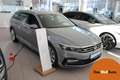 Volkswagen Passat Variant Business TDI 4MOTION DSG Grau - thumbnail 1