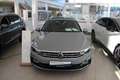 Volkswagen Passat Variant Business TDI 4MOTION DSG Grau - thumbnail 3