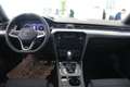 Volkswagen Passat Variant Business TDI 4MOTION DSG Grijs - thumbnail 6