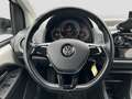 Volkswagen up! 1.0IQ.DRIVE KLIMA PDC Sitzh. Bluetooth Weiß - thumbnail 9