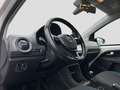 Volkswagen up! 1.0IQ.DRIVE KLIMA PDC Sitzh. Bluetooth Weiß - thumbnail 13