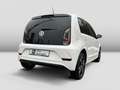 Volkswagen up! 1.0IQ.DRIVE KLIMA PDC Sitzh. Bluetooth Weiß - thumbnail 4