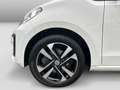 Volkswagen up! 1.0IQ.DRIVE KLIMA PDC Sitzh. Bluetooth Weiß - thumbnail 5
