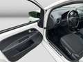 Volkswagen up! 1.0IQ.DRIVE KLIMA PDC Sitzh. Bluetooth Weiß - thumbnail 14