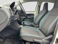 Volkswagen up! 1.0IQ.DRIVE KLIMA PDC Sitzh. Bluetooth Weiß - thumbnail 10