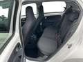 Volkswagen up! 1.0IQ.DRIVE KLIMA PDC Sitzh. Bluetooth Weiß - thumbnail 11