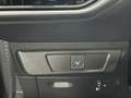 Dacia Jogger 1.0 TCe Extreme 5p. Grau - thumbnail 17
