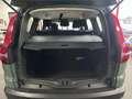 Dacia Jogger 1.0 TCe Extreme 5p. Grau - thumbnail 8