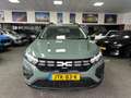 Dacia Jogger 1.0 TCe Extreme 5p. Grau - thumbnail 4