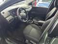 Dacia Jogger 1.0 TCe Extreme 5p. Grau - thumbnail 14