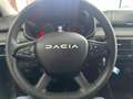 Dacia Jogger 1.0 TCe Extreme 5p. Grau - thumbnail 18