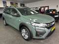 Dacia Jogger 1.0 TCe Extreme 5p. Grau - thumbnail 3