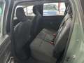 Dacia Jogger 1.0 TCe Extreme 5p. Grau - thumbnail 13