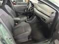 Dacia Jogger 1.0 TCe Extreme 5p. Grau - thumbnail 11