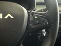Dacia Jogger 1.0 TCe Extreme 5p. Grau - thumbnail 20
