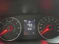 Dacia Jogger 1.0 TCe Extreme 5p. Grau - thumbnail 22
