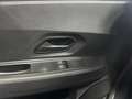 Dacia Jogger 1.0 TCe Extreme 5p. Grau - thumbnail 15