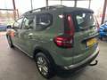 Dacia Jogger 1.0 TCe Extreme 5p. Grau - thumbnail 5