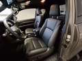 Toyota Hilux Style Bronze - thumbnail 9