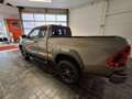 Toyota Hilux Style Bronze - thumbnail 7