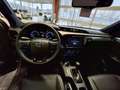 Toyota Hilux Style Bronze - thumbnail 11