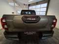 Toyota Hilux Style Bronze - thumbnail 5