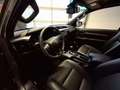 Toyota Hilux Style Bronze - thumbnail 10