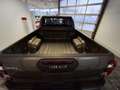 Toyota Hilux Style Bronze - thumbnail 6